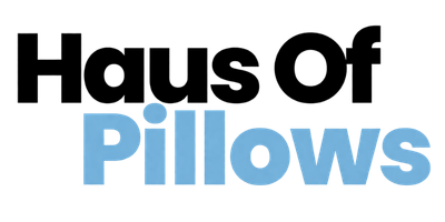 Haus Of Pillows