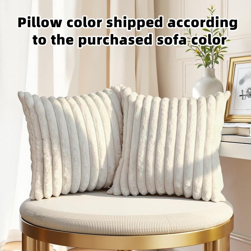 Squish Mallow Plush Pillow – Ultra-Soft Cozy Cushion for Relaxation & Comfort