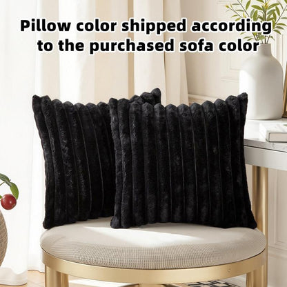 Squish Mallow Plush Pillow – Ultra-Soft Cozy Cushion for Relaxation & Comfort