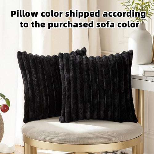 Squish Mallow Plush Pillow – Ultra-Soft Cozy Cushion for Relaxation & Comfort