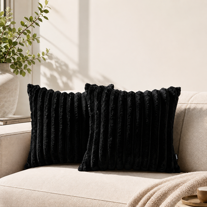 CloudSquish Pillow – Ultra-Soft Relaxation Cushion