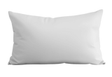 Ordinary Pillows